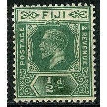 1922/1929 SG 229 - MNH (**)