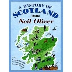 History Of Scotland