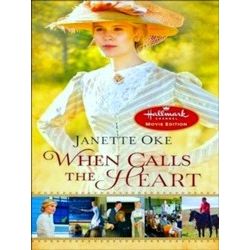 When Calls The Heart