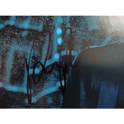 Genuine, Signed, 10"x8" Photo, Ralph Fiennes (Harry Potter - Lord Voldermort)