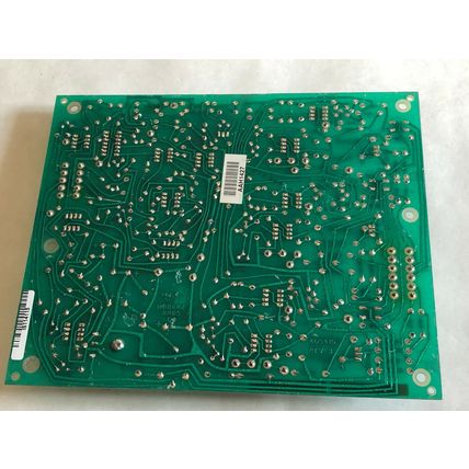 HOBART BROTHERS 368349,368349 115,405410 REV 3 PCB BOARD,DK