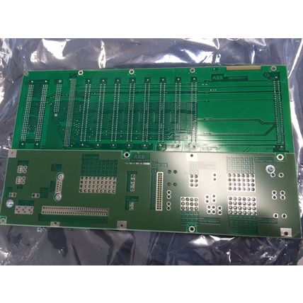 NEW ABB DSQC302,3HAA 3573-ACA/ R2A,3BSC980002R277,25113#ES10440004 BOARD,Bj