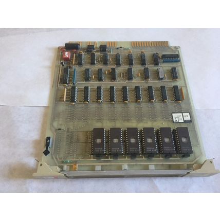 EAGLE SIGNAL PCP-1282,EAGLE SIGNAL CP779L120,FG