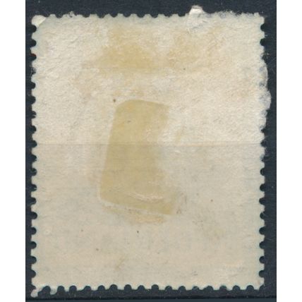Child Welfare: 20c - Netherlands 1950 - FH - MiNr 569
