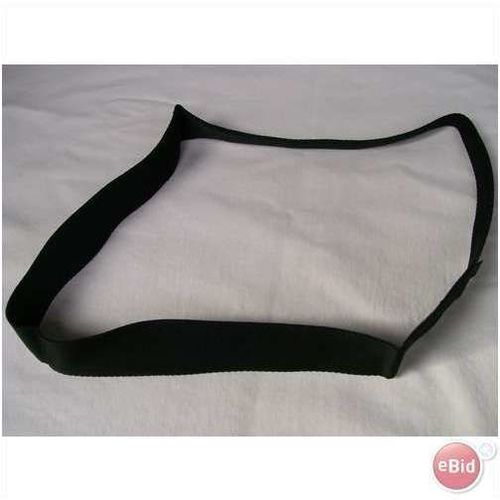 Bandolier (Gear Sling)