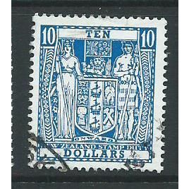 a new zealand stamps sgf225 no watermark a