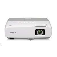 Remote Control for EPSON EB-824H EB824H