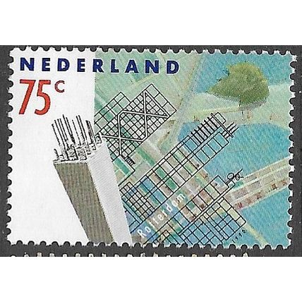 1990 NVPH 1450 - MNH (**)