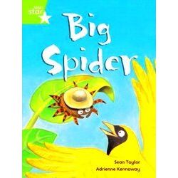 Star Phonics Opportunity Readers Rigby Star Guided Phonic Opportunity Readers Gr