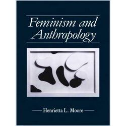 Feminism Anthropology