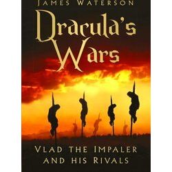 Dracula's Wars