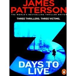 3 Days To Live