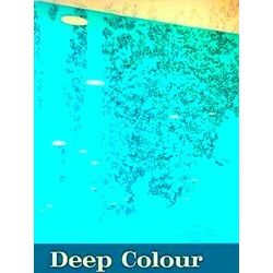 Deep Colour