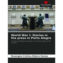 World War I