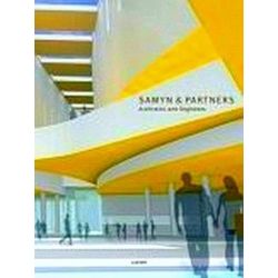 Samyn Partners