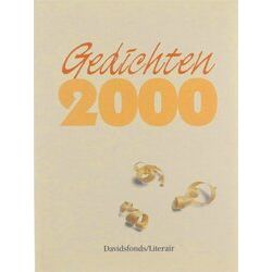 Gedichten 2000