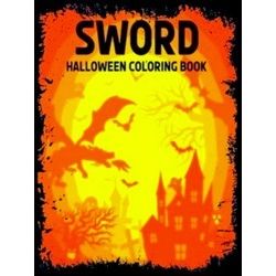 The Four Horseman Of Halloween: Sword