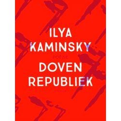 Dovenrepubliek