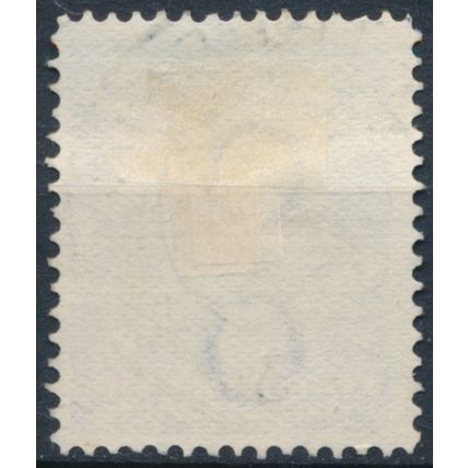 World Peace - Netherlands 1933 - FH - MiNr 261