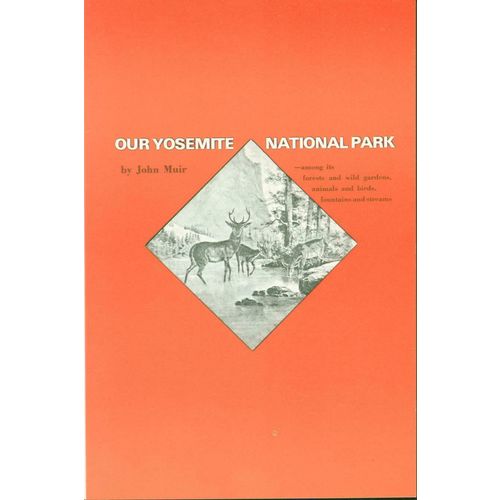 Medley of 19 National Parks books..nature, history, early rangers..1 to 9 lots