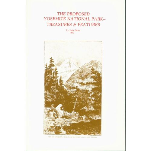 Medley of 19 National Parks books..nature, history, early rangers..1 to 9 lots