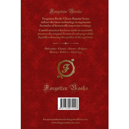 Brighton; Or the Steyne, Vol. 1 of 3: A Satirical Novel (Classic Reprint)