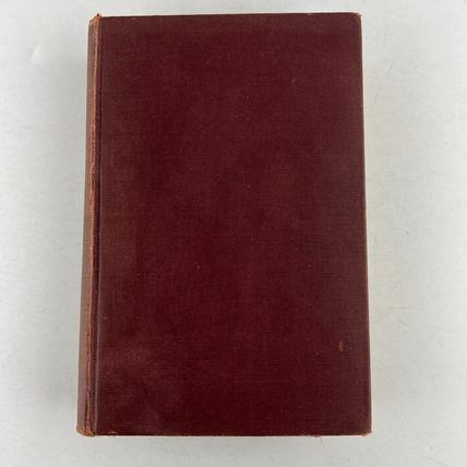 A History of Music: Revised Edition Hardcover 1947 by Theodore M Finney