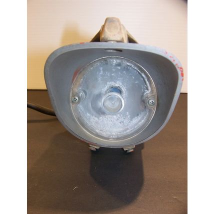 1971 PLYMOUTH ROAD RUNNER GTX FRONT TURN SIGNAL ASSY OEM PAIR SATELLITE