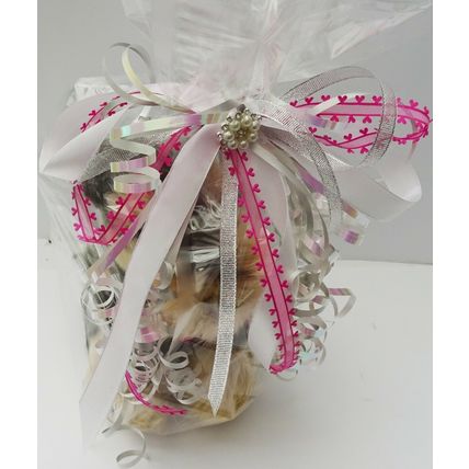 SCHNAUZER 12" TOY DOG, just as it is, personalised, gift wrapped 3 options