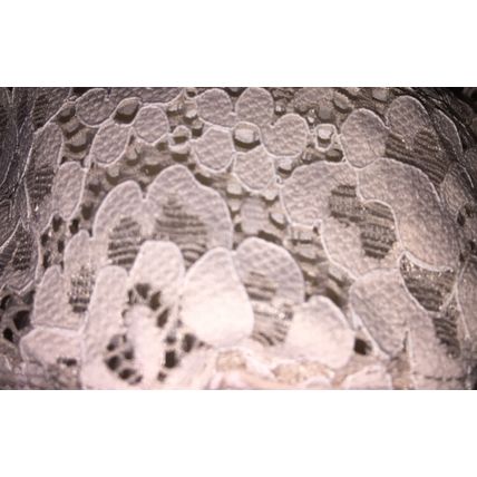 MARKS & SPENCER Cotton Rich Vintage Lace Full Cup Bra BNWT
