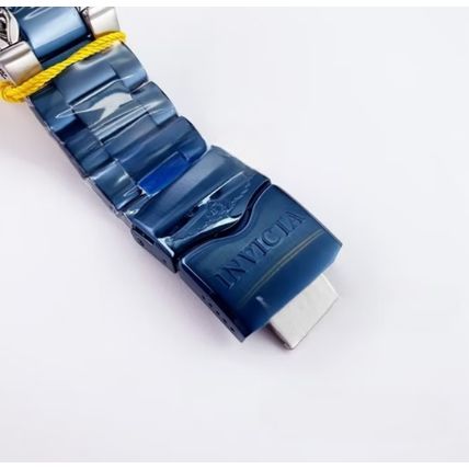 Invicta Reserve Bolt Gladiator Limited Edition Watches