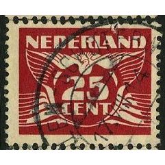 1941 NVPH 388 - fine used (o)