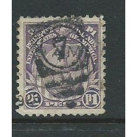 philipine stamps sg363a used sg 363a