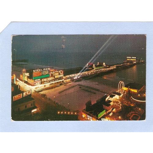 NJ Atlantic City Steel Pier nj_box1~31