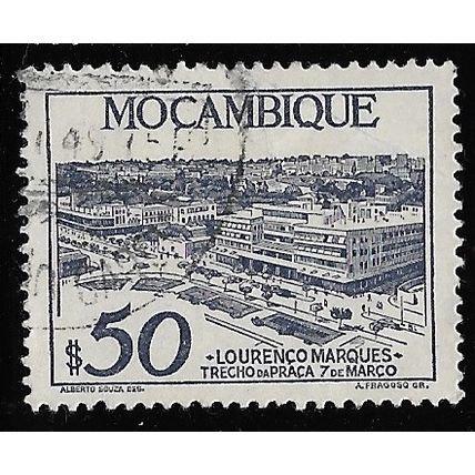1948 SG 413 - fine used (o)