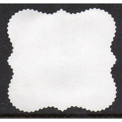 AUSTRALIA: 2023, DISNEY 100, 100 YEARS, USED SELF-ADHESIVE STAMP MYSTAMP. 63/64