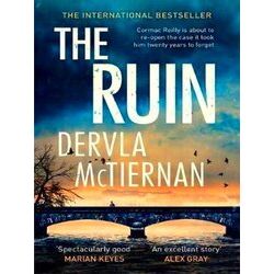 The Ruin