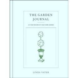 The Garden Journal