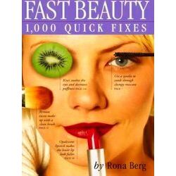 Fast Beauty
