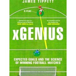 Xgenius