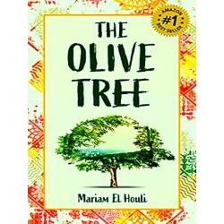 The Olive Tree