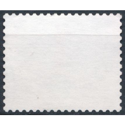 Business Letters: 1 (44c) - Netherlands 2010 - FH - MiNr 2771