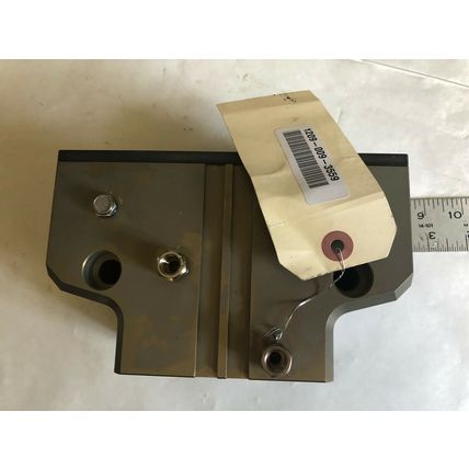 NEW DESTACO DPDL-250M-150 ROBOTIC GRIPPER,ROBOHAND DPDL-250M-150,AG