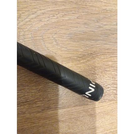 Ping Anser Sn Golf Club Putter - Ping Grip Right Handed 33.5 Inch [Damaged Read]