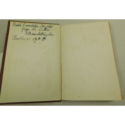 Antique Book Women Of Colonial Revolutionary Times Eliza Pinckney 1902 Ravenel