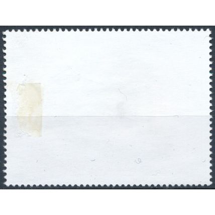Christmas: 45c - Antigua & Barbuda 1999 - F H - SG 2947