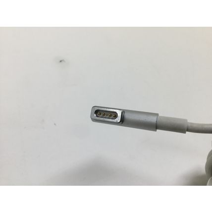 Original 60W Mag Safe1 Adapter For MacBook Pro Power Charger A1184 A1330 A1344