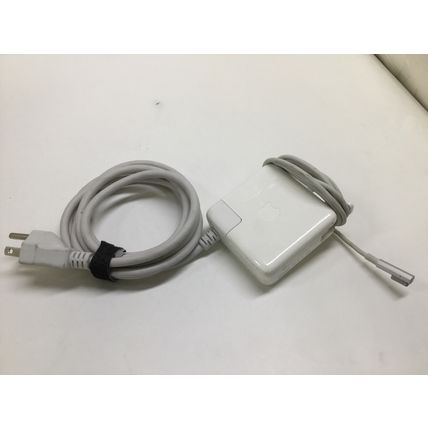 Original 60W Mag Safe1 Adapter For MacBook Pro Power Charger A1184 A1330 A1344