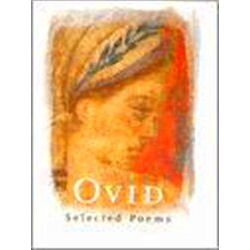 Ovid