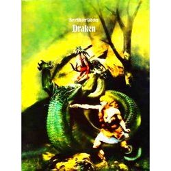 Het Rijk Der Fabelen Draken